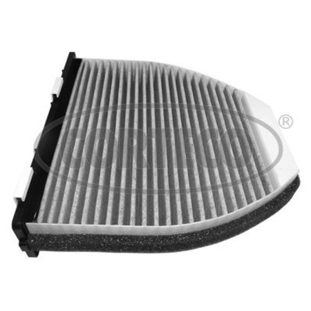 CORTECO Cabin Filter, 80001527 80001527